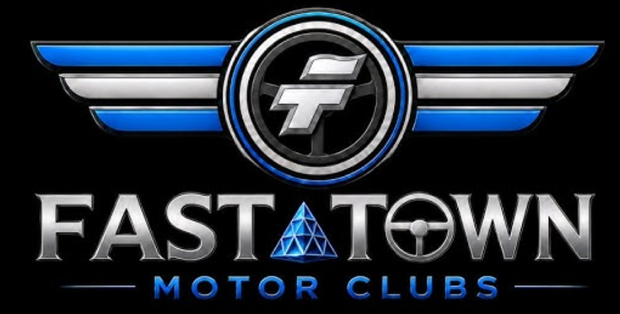 Fast Town Motor Clubs