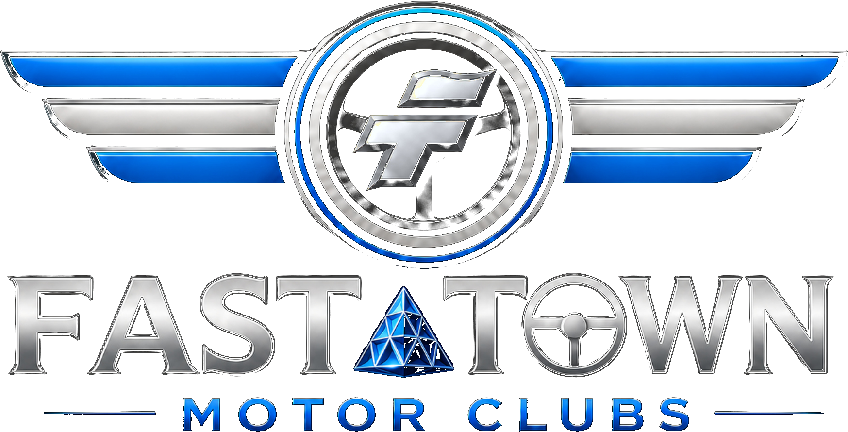Fast Town Motor Clubs