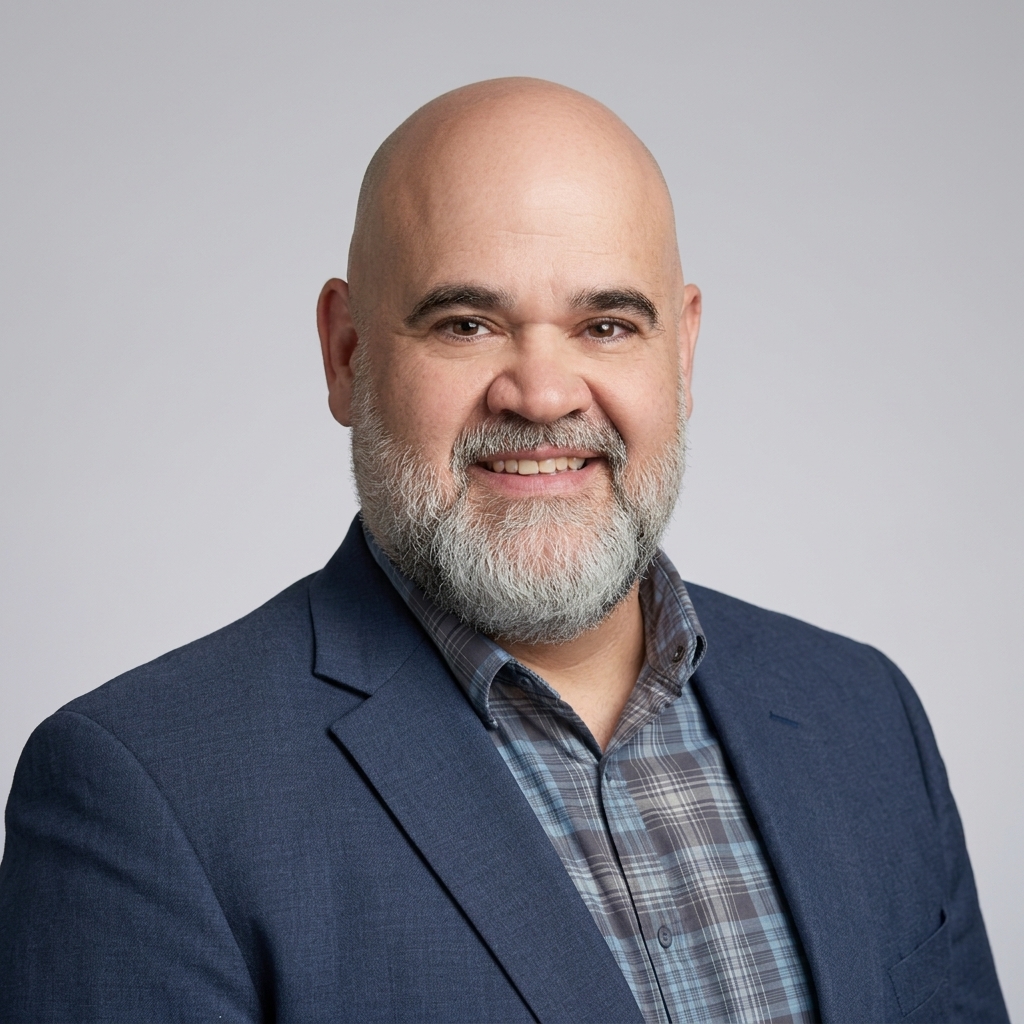 Phillip Mullennax, Journal contributor