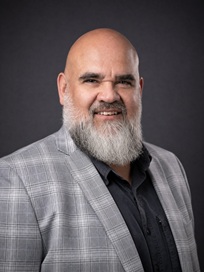 Phillip Mullennax, Journal contributor